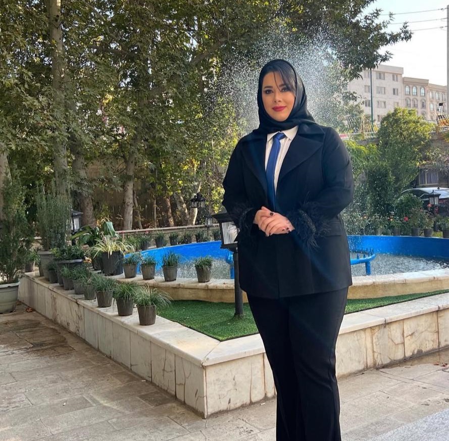 میکروپیگمنتیشن صورت و میکروبلیدینگ سحر ثانی در رشت